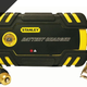 Image for article titled Smart Garage Door Opener, Better-Maintained Batteries, and more Deals